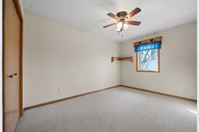 714 Janes Circle Drive SW, Alexandria, MN 56308 - Photo 24