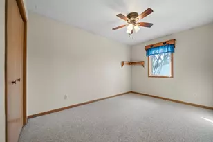 714 Janes Cir Dr SW, Alexandria, MN 56308 - Photo 24