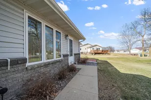 714 Janes Cir Dr SW, Alexandria, MN 56308 - Photo 8