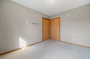 714 Janes Cir Dr SW, Alexandria, MN 56308 - Photo 22