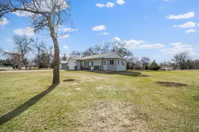 714 Janes Circle Drive SW, Alexandria, MN 56308 - Photo 4