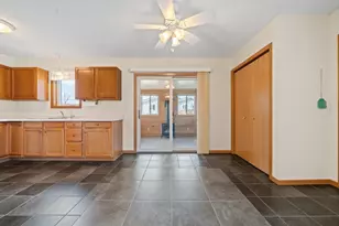 714 Janes Cir Dr SW, Alexandria, MN 56308 - Photo 14