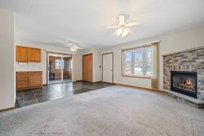 714 Janes Circle Drive SW, Alexandria, MN 56308 - Photo 10