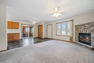 714 Janes Cir Dr SW, Alexandria, MN 56308 - Photo 10