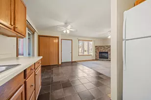 714 Janes Cir Dr SW, Alexandria, MN 56308 - Photo 14