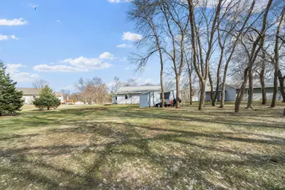 714 Janes Circle Drive SW, Alexandria, MN 56308 - Photo 6