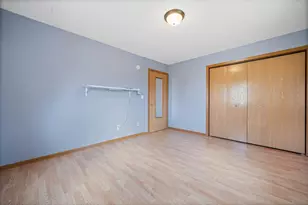 714 Janes Cir Dr SW, Alexandria, MN 56308 - Photo 20