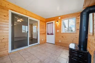 714 Janes Cir Dr SW, Alexandria, MN 56308 - Photo 18