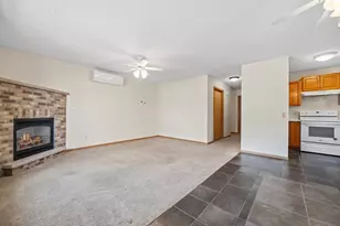 714 Janes Cir Dr SW, Alexandria, MN 56308 - Photo 10