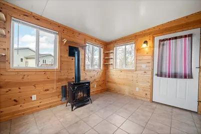 714 Janes Circle Drive SW, Alexandria, MN 56308 - Photo 16