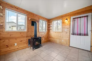 714 Janes Cir Dr SW, Alexandria, MN 56308 - Photo 16