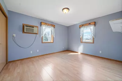 714 Janes Circle Drive SW, Alexandria, MN 56308 - Photo 20