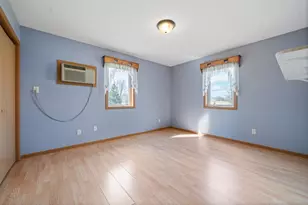 714 Janes Cir Dr SW, Alexandria, MN 56308 - Photo 20