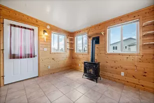 714 Janes Cir Dr SW, Alexandria, MN 56308 - Photo 16