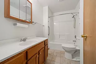 714 Janes Cir Dr SW, Alexandria, MN 56308 - Photo 18