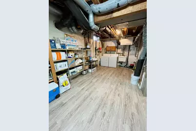 16347 Adret Court, Eden Prairie, MN 55346 - Photo 36