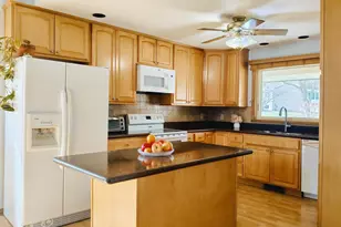 16347 Adret Ct, Eden Prairie, MN 55346 - Photo 12