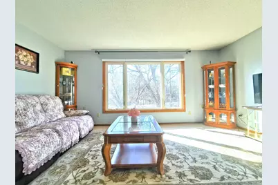 16347 Adret Court, Eden Prairie, MN 55346 - Photo 8