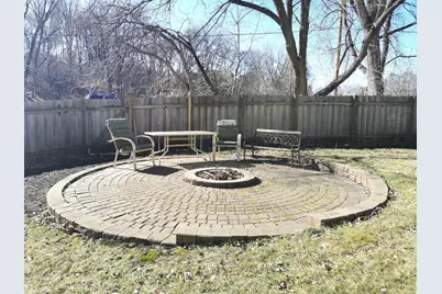 16347 Adret Court, Eden Prairie, MN 55346 - Photo 34