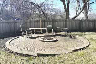 16347 Adret Ct, Eden Prairie, MN 55346 - Photo 34