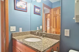 16347 Adret Ct, Eden Prairie, MN 55346 - Photo 18