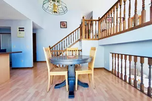 16347 Adret Ct, Eden Prairie, MN 55346 - Photo 16