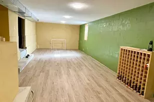 16347 Adret Ct, Eden Prairie, MN 55346 - Photo 38