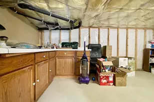 16347 Adret Ct, Eden Prairie, MN 55346 - Photo 40