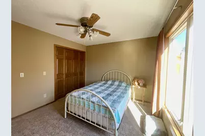 16347 Adret Court, Eden Prairie, MN 55346 - Photo 28