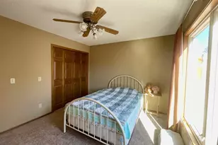 16347 Adret Ct, Eden Prairie, MN 55346 - Photo 28