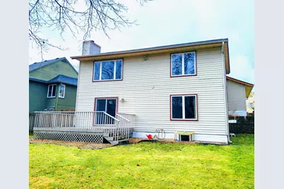 16347 Adret Court, Eden Prairie, MN 55346 - Photo 32