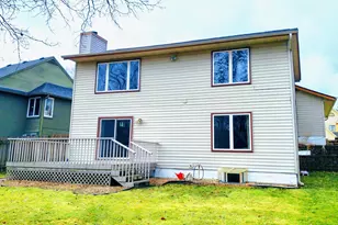 16347 Adret Ct, Eden Prairie, MN 55346 - Photo 32