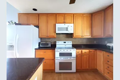 16347 Adret Court, Eden Prairie, MN 55346 - Photo 10