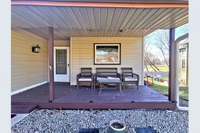 16347 Adret Court, Eden Prairie, MN 55346 - Photo 2