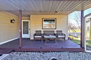 16347 Adret Ct, Eden Prairie, MN 55346 - Photo 2