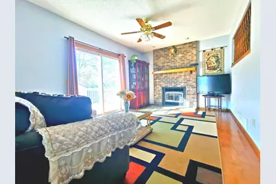 16347 Adret Court, Eden Prairie, MN 55346 - Photo 20