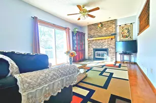 16347 Adret Ct, Eden Prairie, MN 55346 - Photo 20