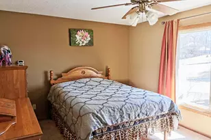 16347 Adret Ct, Eden Prairie, MN 55346 - Photo 24