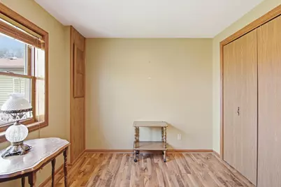 E208 N Buffalo Court, Nelson, WI 54756 - Photo 16