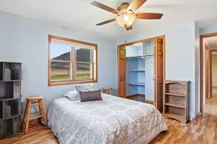 E208 N Buffalo Ct, Nelson, WI 54756 - Photo 14