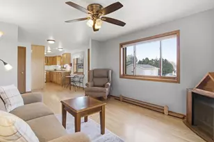 E208 N Buffalo Ct, Nelson, WI 54756 - Photo 8