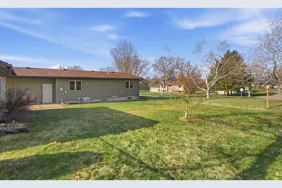 E208 N Buffalo Court, Nelson, WI 54756 - Photo 6