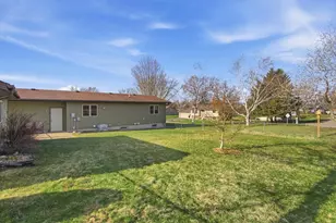 E208 N Buffalo Ct, Nelson, WI 54756 - Photo 6