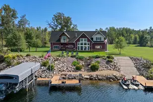 24357 Kennedy Dr, Deerwood, MN 56444 - Photo 1