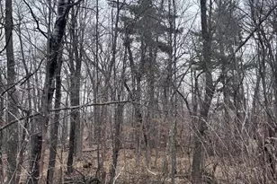 79Xx Golf Estates Dr, Pequot Lakes, MN 56472 - Photo 1