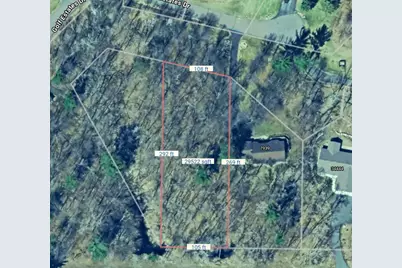 79Xx Golf Estates Drive, Pequot Lakes, MN 56472 - Photo 2