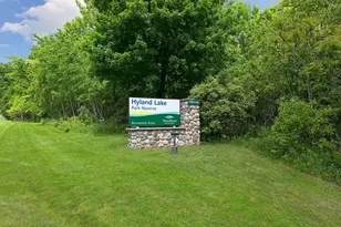 10719 Yukon Ave S, Bloomington, MN 55438 - Photo 38