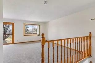 10719 Yukon Ave S, Bloomington, MN 55438 - Photo 8