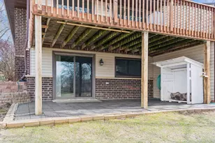 10719 Yukon Ave S, Bloomington, MN 55438 - Photo 28