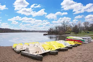 10719 Yukon Ave S, Bloomington, MN 55438 - Photo 36